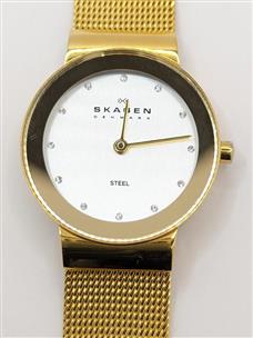 Skagen 358sggd new arrivals